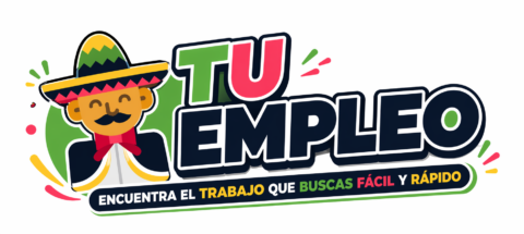 tu empleo